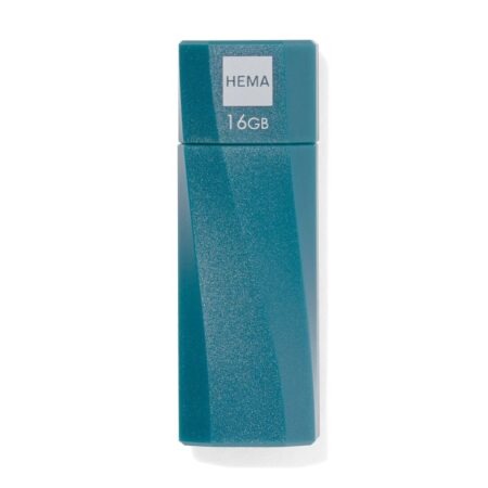 HEMA USB stick type C 16GB | HEMA