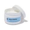 HEMA Uiercrème 200ml | HEMA