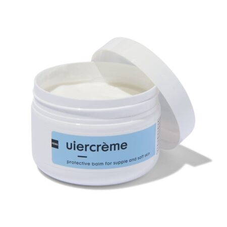 HEMA Uiercrème 200ml | HEMA