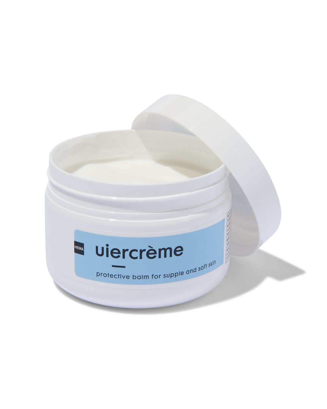 HEMA Uiercrème 200ml | HEMA