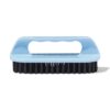 HEMA Uitsmeerborstel plastic | HEMA
