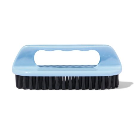 HEMA Uitsmeerborstel plastic | HEMA