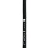 HEMA Ultra fine eyeliner (zwart) | HEMA