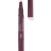 HEMA Under eye concealer 80 beige | HEMA