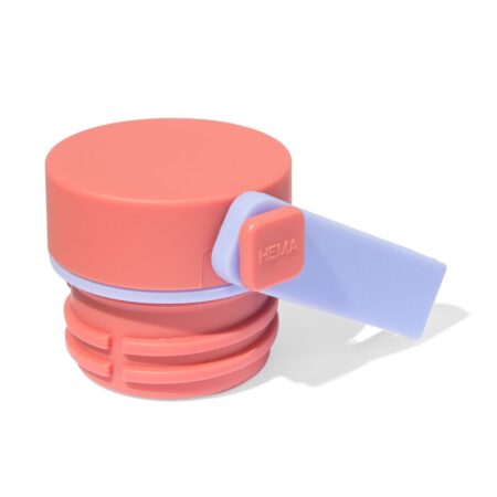 HEMA Uni dop terra (terra) | HEMA