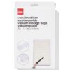 HEMA Vacuümzakken 60x40cm - 3 stuks | HEMA