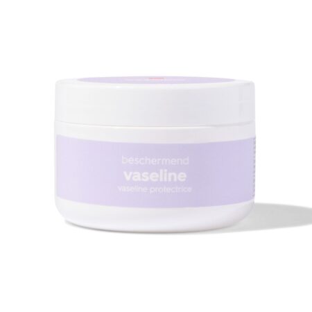 Vaseline
