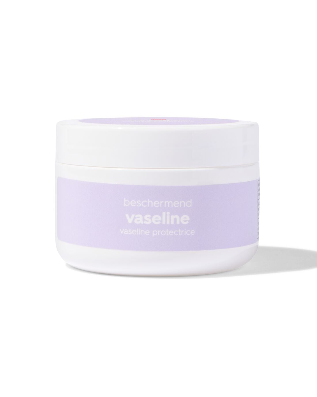 Vaseline