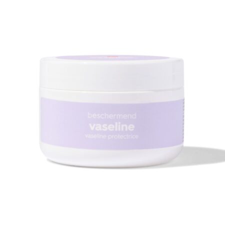HEMA Vaseline | HEMA