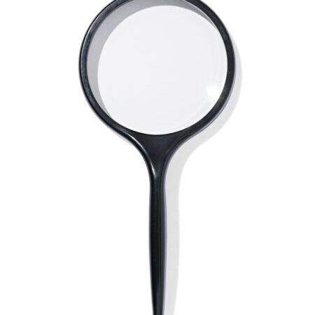 HEMA Vergrootglas Ø7cm | HEMA
