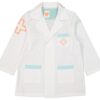 HEMA Verkleedpak dokter | HEMA
