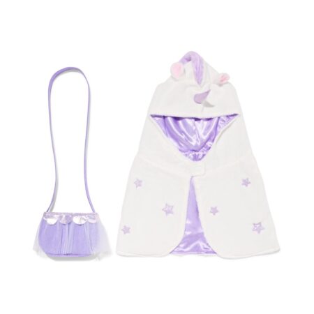 HEMA Verkleedset eenhoorn voor kinderen | HEMA