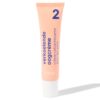 Verkoelende oogcrème 25+ 15ml