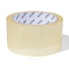 HEMA Verpakkingstape 50m | HEMA