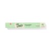 HEMA Vershoudfolie 30 meter | HEMA