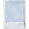 HEMA Verzendzakken 50x40cm stippen - 10 stuks | HEMA