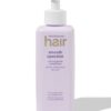 Verzorgende conditioner 300ml