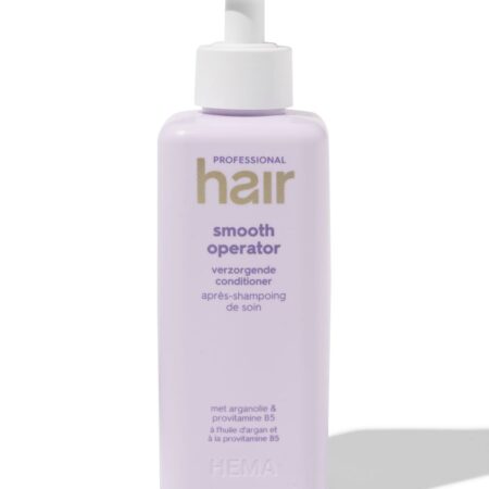 Verzorgende conditioner 300ml