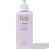HEMA Verzorgende conditioner 300ml | HEMA