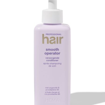 HEMA Verzorgende conditioner 300ml | HEMA