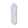 Veters 120 cm