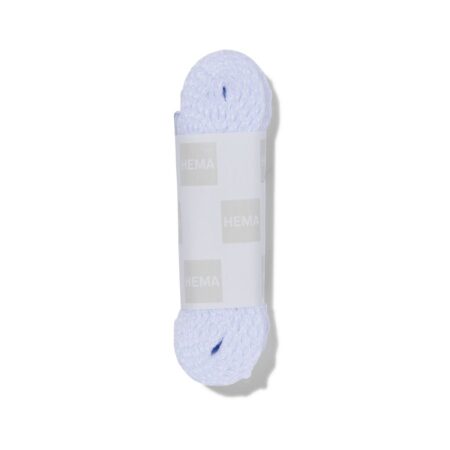 Veters 120 cm