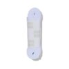 HEMA Veters 120 cm | HEMA