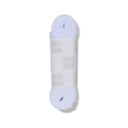 HEMA Veters 120 cm | HEMA