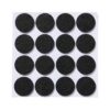 HEMA Viltglijders zelfklevend ⌀22mm - 16 stuks | HEMA