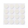 HEMA Viltglijders ⌀22mm vilt zelfklevend - 16 stuks | HEMA
