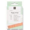 HEMA Vingerpleisters | HEMA