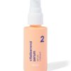 HEMA Vitaliserend serum 25+ 30ml | HEMA