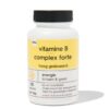 HEMA Vitamine B complex forte - 60 stuks | HEMA