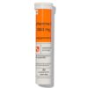 HEMA Vitamine C 1000mg hoog gedoseerd bruistablet - 20 stuks | HEMA