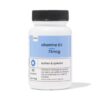 HEMA Vitamine D3 75mcg - 60 stuks | HEMA