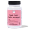 HEMA Vitamine mooie huid