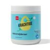HEMA Vlekverwijderaar 500gram | HEMA