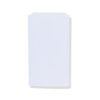 HEMA Vliesstof 40x90cm instrijkbaar | HEMA