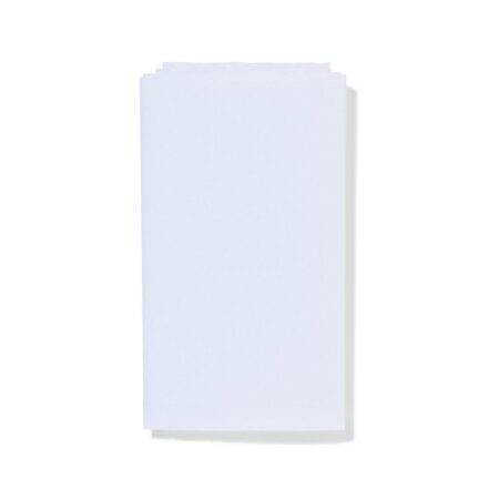 HEMA Vliesstof 40x90cm instrijkbaar | HEMA