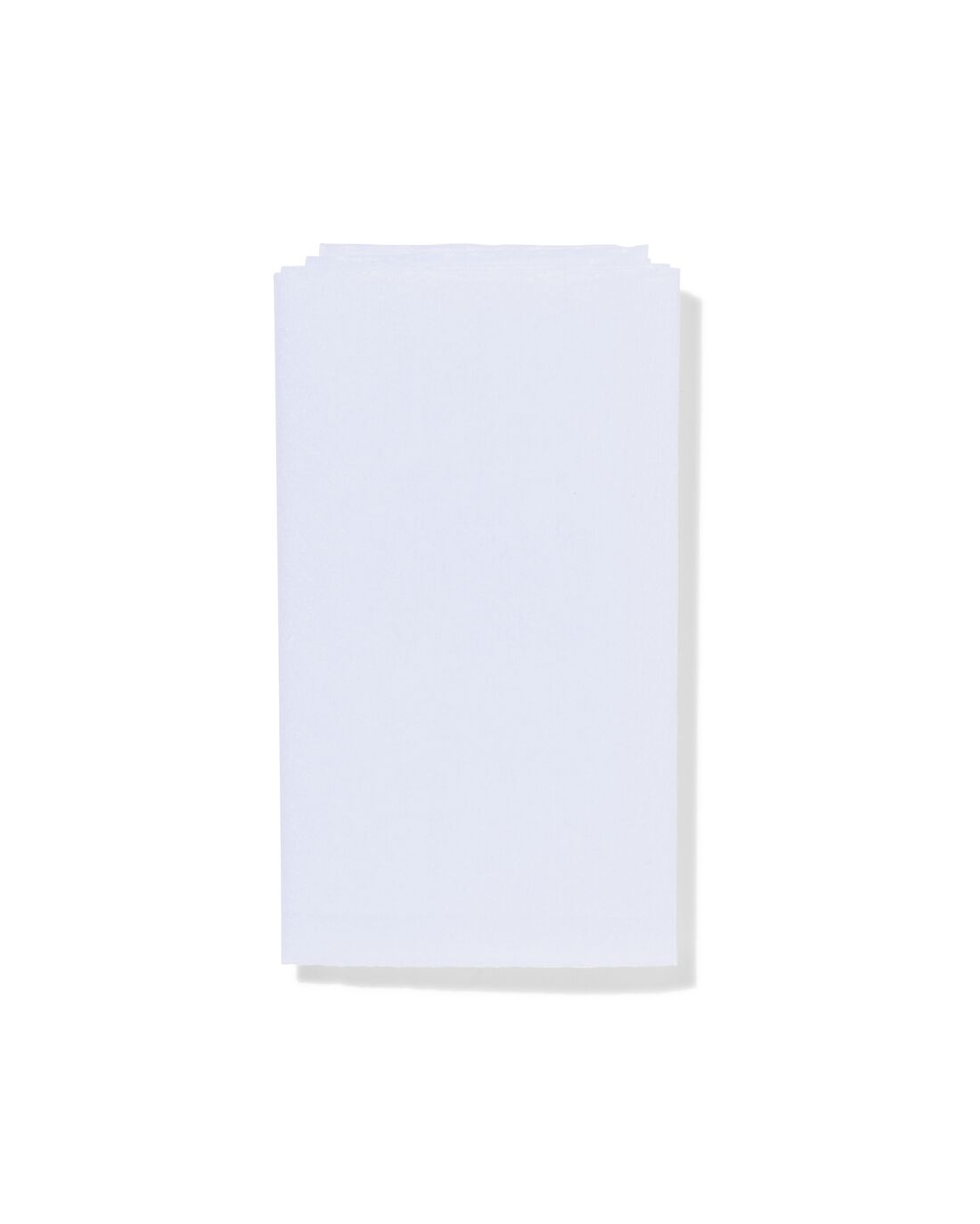HEMA Vliesstof 40x90cm instrijkbaar | HEMA
