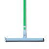 HEMA Vloertrekker 45cm systeem H | HEMA