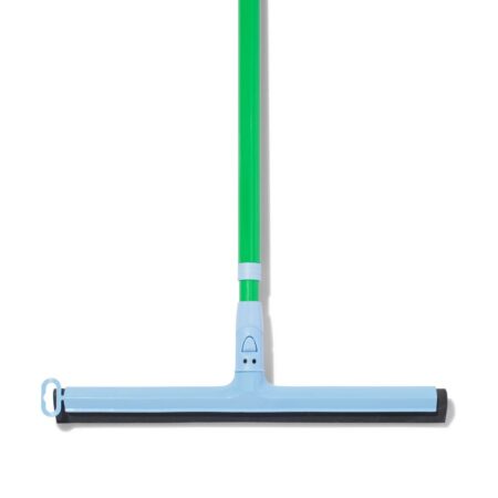 HEMA Vloertrekker 45cm systeem H | HEMA