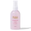 HEMA Voedende haarolie 100ml | HEMA