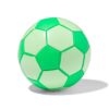 HEMA Voetbal ⌀22cm maat 5 | HEMA