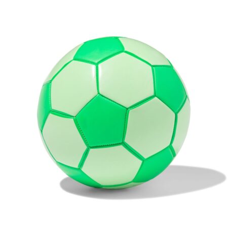 HEMA Voetbal ⌀22cm maat 5 | HEMA