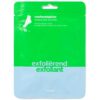 HEMA Voetmasker exfolierend 2 stuks | HEMA