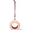 HEMA Vogelvoeder ⌀16cm keramiek | HEMA