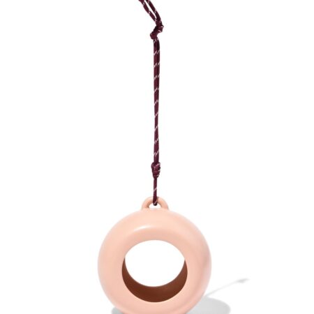 HEMA Vogelvoeder ⌀16cm keramiek | HEMA