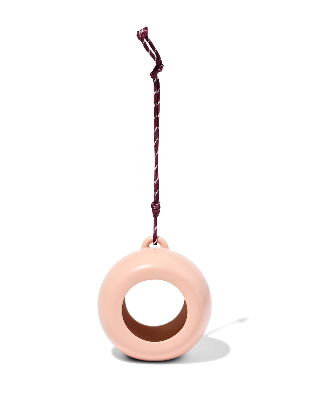 HEMA Vogelvoeder ⌀16cm keramiek | HEMA