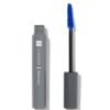 HEMA Volume mascara blauw (blauw) | HEMA